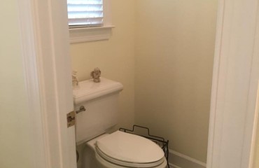 bathroom_remodel (1).jpg
