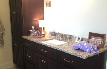 bathroom_remodel (10).jpg