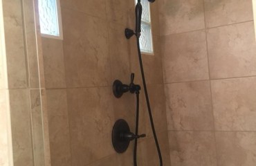 bathroom_remodel (11).jpg