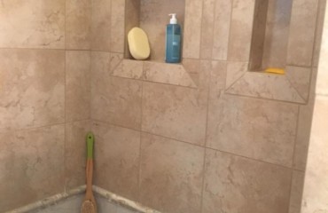 bathroom_remodel (12).jpg