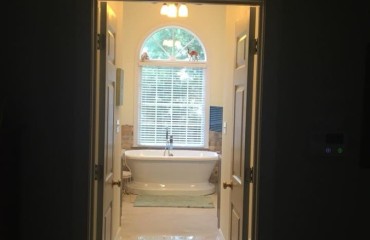 bathroom_remodel (13).jpg