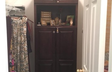 bathroom_remodel (14).jpg