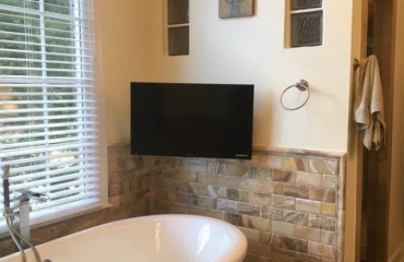 bathroom_remodel (15).jpg