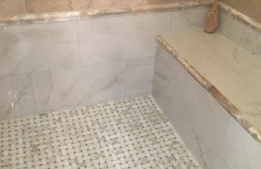 bathroom_remodel (3).jpg