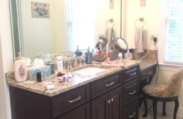 bathroom_remodel (4).jpg