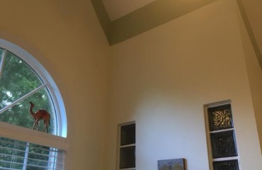 bathroom_remodel (5).jpg