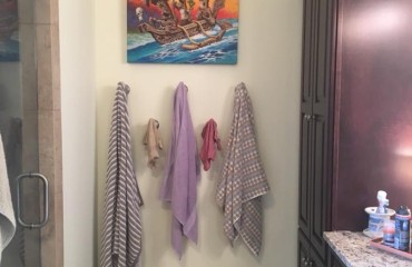 bathroom_remodel (7).jpg