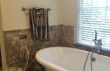 bathroom_remodel (8).jpg