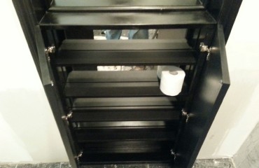 bathroom_remodel_ (10).JPG