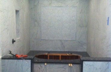 bathroom_remodel_ (12).JPG