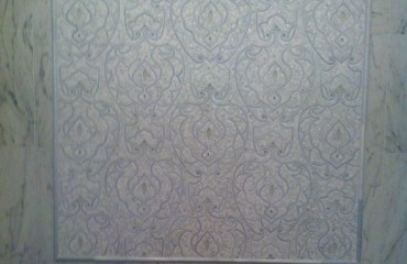 bathroom_remodel_ (14).JPG
