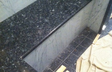 bathroom_remodel_ (16).JPG