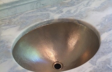 bathroom_remodel_ (18).JPG