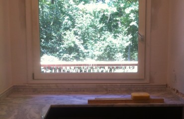 bathroom_remodel_ (19).JPG