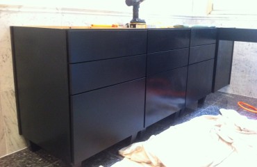 bathroom_remodel_ (2).JPG
