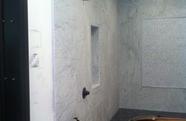 bathroom_remodel_ (20).JPG