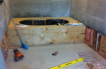 bathroom_remodel_ (21).JPG