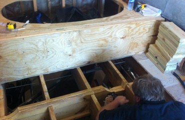 bathroom_remodel_ (29).JPG