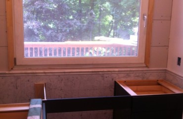 bathroom_remodel_ (3).JPG