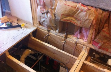 bathroom_remodel_ (32).JPG