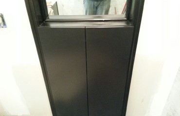 bathroom_remodel_ (8).JPG