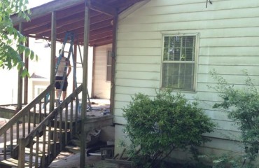 before (02_remodel.jpg