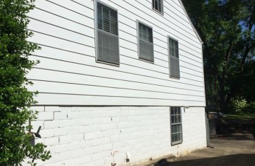 before (03_remodel.jpg