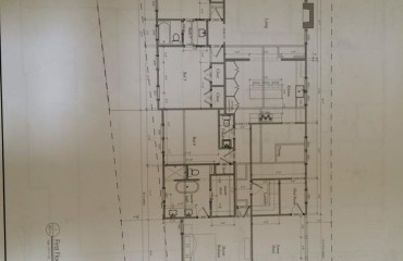 before (04_remodel.jpg