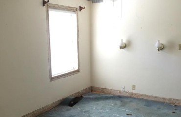 before (1).jpg