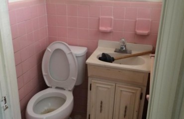 before (11).jpg