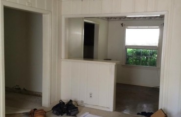 before (12).jpg
