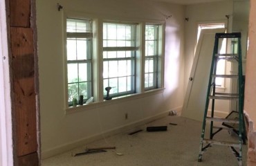 before (13).jpg