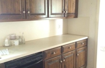 before (15).jpg