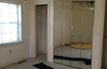 before (3).jpg