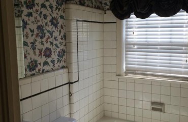 before (5).jpg