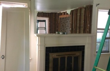 before (6).jpg
