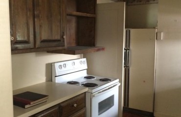 before (8).jpg