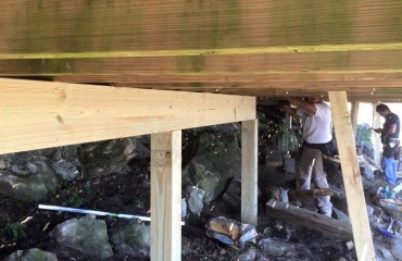 deck_support (4).jpg