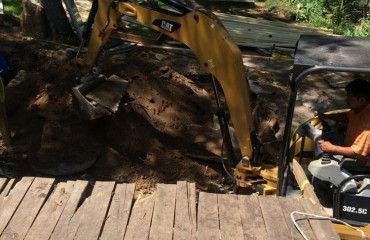 demoliton (1).jpg