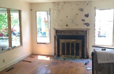 demoliton (2).jpg