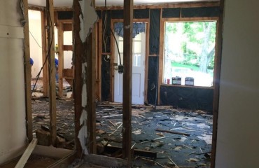 demoliton (3).jpg