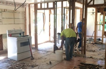 demoliton (5).jpg