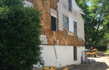 demoliton (6).jpg