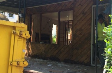 demoliton (8).jpg