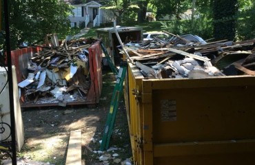 demoliton (9).jpg