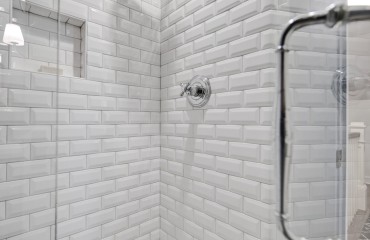 fayard-project-bathroom-remodel_1.jpg