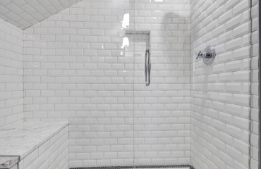 fayard-project-bathroom-remodel_2.jpg