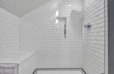 fayard-project-bathroom-remodel_3.jpg