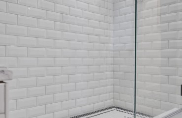 fayard-project-bathroom-remodel_4.jpg