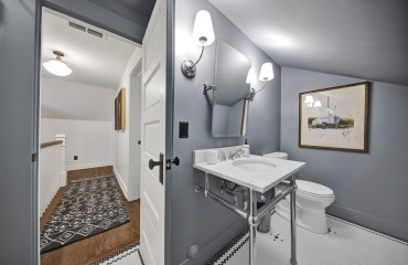 fayard-project-bathroom-remodel_5.jpg